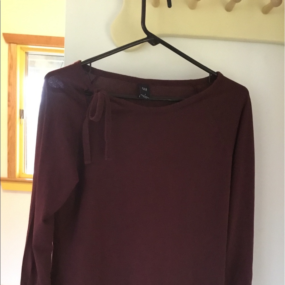 GAP Women’s top